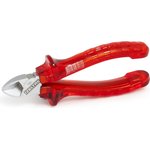 Бокорез KRAFT 180мм , 3700163180