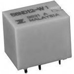 FBR56ND12-W1, Automotive Relays RELAY, AUTOMOTIVE