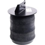 534019-2934014, Pneumatic compressor MAZ-534019 JSC MAZ