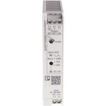 2904597, Primary-switched power supply unit - QUINT POWER - Screw connection - ...