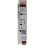 2909575, Primary-switched power supply unit - QUINT POWER - Push-in connection - ...