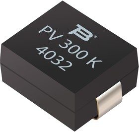 PV-300-K-4032-R2