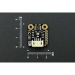 SEN0236, Multiple Function Sensor Development Tools DFRobot