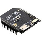 TEL0073, Ready Board, Bluno Bee, Turn Arduino to a Bluetooth 4.0