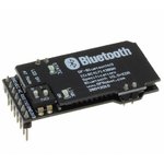 TEL0026, DFRobot Accessories DF-Bluetooth V3