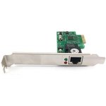 KS-is KS-724 Контроллер PCIe Gigabit Ethernet