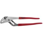 MB410 Water Pump Pliers, 250 mm Overall
