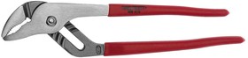 MB410 Water Pump Pliers, 250 mm Overall