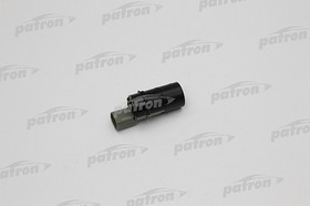 PE25045, Датчик парктроника VOLVO S40 (04-), V70 (-07), S60 (-09), XC70 (-07)