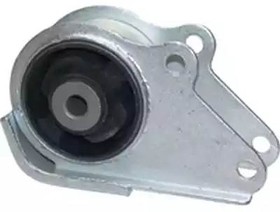 5389, Подушка двигателя FIAT DUCATO (-1990), 1.9d-2.4d-2.5d задн