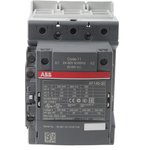 1SFL447001R1111 AF140-30-11-11, AF Series Contactor, 24 V ac/dc Coil, 3-Pole ...