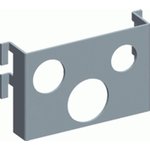 Adapter Pipe Adapter
