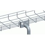 Adapter Pipe Adapter