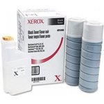 Картридж Xerox WorkCentre Pro35, 45, 55, 232, 238, 245, 255, DC535, 545 ...