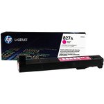 Картридж HP Color LaserJet Enterprise M880 (32000 стр.) Magenta CF303A