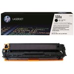 Картридж HP LaserJet Pro 200 M251N, M276N (2400 стр.) Black CF210X