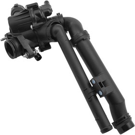 Фото 1/2 Z68617R, ТЕРМОСТАТ, ТЕРМОСТАТ