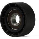 Z23601, Z23601_ролик обводной!\ Renault Logan/Duster 1.4/1.6 10