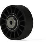 Z23615, Z23615_ролик натяжной!\ MB Vito/Sprinter/W124/W201 1.8-2.3 93