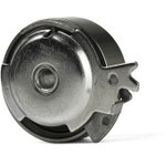 Z23620, Z23620_ролик натяжной ремня ГРМ!\ Opel Vectra/Astra 1.4/1.6 86