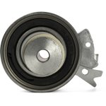 Z23620, Z23620_ролик натяжной ремня ГРМ!\ Opel Vectra/Astra 1.4/1.6 86