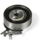 Z23620, Z23620_ролик натяжной ремня ГРМ!\ Opel Vectra/Astra 1.4/1.6 86