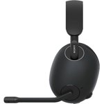 WH-G900N/BZ, Гарнитура Sony INZONE H9 Wireless Gaming Headset Black