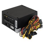 EX220360RUS-PC, Блок питания 700W ExeGate ...