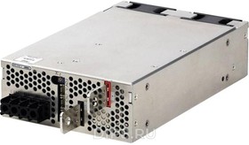 SWS1000L-12, Switching Power Supplies 1050W 12V 88A