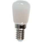 LED-Y25-4W/3000K/E14/FR/Z Лампа светодиодная для холодильников UL-00006501
