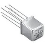 RF103-5, High Frequency / RF Relays 5V DC-6GHz 10W HI SENSITIVITY