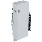 T4-T6 Контакты состояния AUX-C 3Q1SY 250V