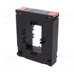 TO-750-5, Трансформатор тока, TO, I AC: 750А, 5ВА, IP20, 145x114x32мм