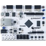 Arty A7: Artix-7 FPGA Development Board, Отладочная плата