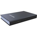 Шлюз IP Yeastar TA410