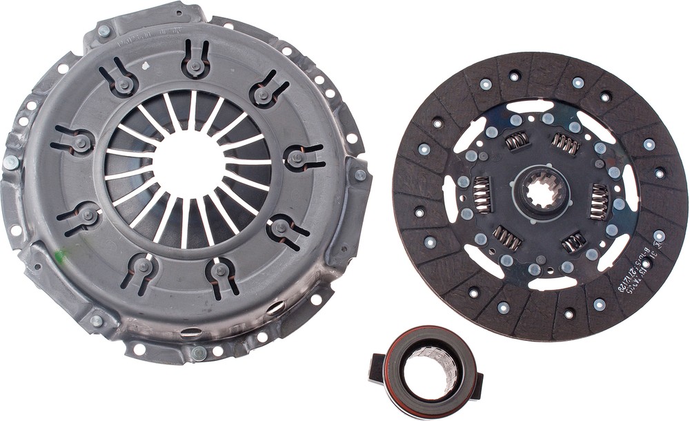 Интимдік аймақтар бір-біріне жақындатылатын секс ойындары