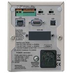 PL303-P, PL-P Series Digital Bench Power Supply, 0 → 30V, 0 → 3A, 1-Output, 90W