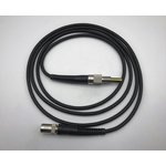 MX-RM8E, Soldering Accessory Desoldering Cord, for use with MX-500 ...