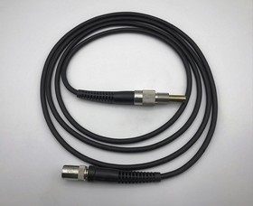 Фото 1/2 MX-RM8E, Soldering Accessory Desoldering Cord, for use with MX-500, MX-5000 and MX-5200