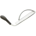 УТ00023323, Крюк для хранения велосипеда NEW VISION