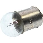 1007103, Лампа 12V R10W BA15s 3200К Standard XENITE