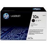 Картридж HP LaserJet 2300 (6000 стр.) Black Q2610A