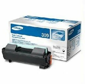 Тонер-картридж Samsung ML-5510/6510 10K MLT-D309S/SEE (S-print by HP)