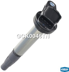 GCK0046TN, Катушка зажигания