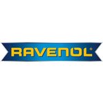 1112106-004-01-999, Моторное масло RAVENOL TSJ SAE 10W-30 ( 4л) new