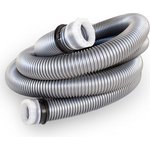 Шланг универсальный FTT 12 05665