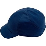 Каскетка защитная RZ ВИЗИОН CAP синяя 98218