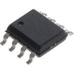 MLX90316KDC-BCG-300-RE, Board Mount Motion & Position Sensors Triaxis ...