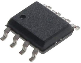 MLX90316KDC-BCG-300-RE, Board Mount Motion & Position Sensors Triaxis Programmable Rotary Position Sensor feat. Ana-PWM