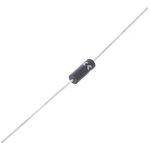 2CL71, High Voltage Rectifier Diode 8kV 5mA Axial